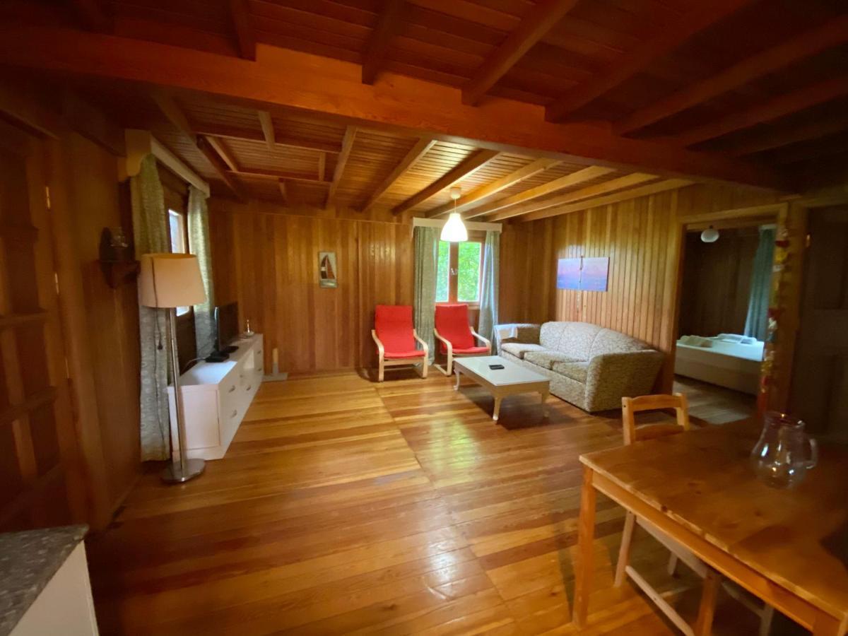 La Boutique Hemerans Cirali Hotel Екстериор снимка